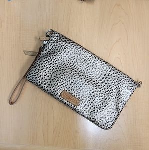 Consuela Wesley Uptown Crossbody